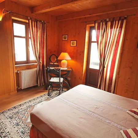 Tatil Evi Locazione Turistica Maison Demetrio